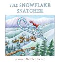 The Snowflake Snatcher
