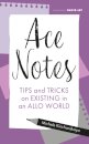 Ace Notes