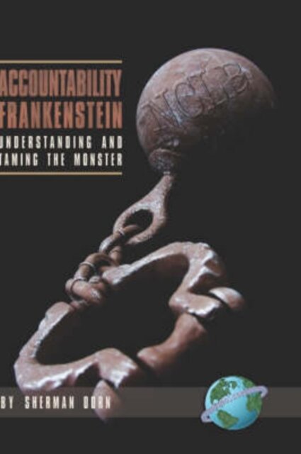 Accountability Frankenstein