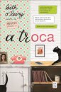 A Troca (Beth O' Leary)
