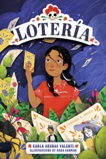 LoterãA