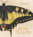 Little Beasts