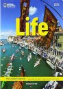 Life Bre Pre-Intermediate Teacher'S Book + Class Audio Cd + Dvd Rom 2E