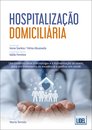 Hospitalização Domiciliária