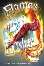 Flames of Eader