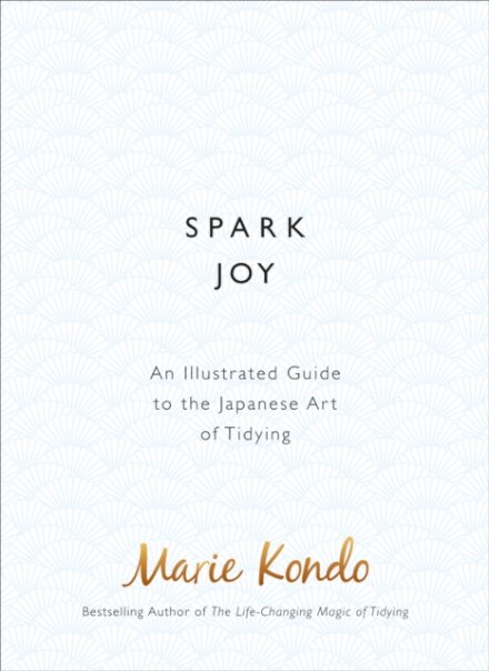 Spark Joy
