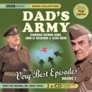 Dad's Army: The Very Best Episodes