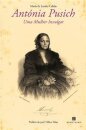 Antonia Pusich