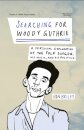 Searching for Woody Guthrie