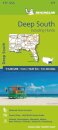 Deep South - Zoom Map 177