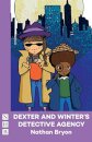 Dexter and Winter's Detective Agency
