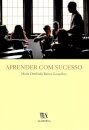 Aprender com Sucesso