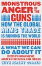 Monstrous Anger of the Guns
