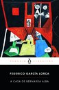 A Casa de Bernarda Alba
