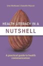 Health Literacy in a Nutshell