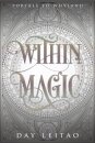 Within Magic