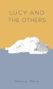 Lucy and the Others