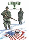 Airborne 2 - O Amanhã Será sem Nós