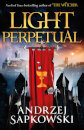 Light Perpetual