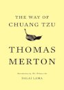 The Way of Chuang Tzu