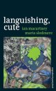 languishing, cute
