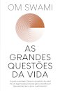 As Grandes Questões da Vida
