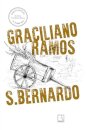 São Bernardo (Edição Econômica)