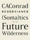 ECODEVIANCE