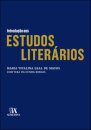 Introdução aos estudos literários