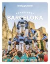 Experience Barcelona 2