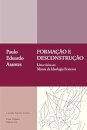 Formação E Desconstrução: Visita Ao Museu Ideologia Francesa