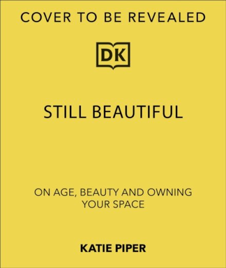 Still Beautiful