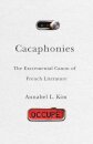 Cacaphonies