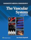 The Vascular System