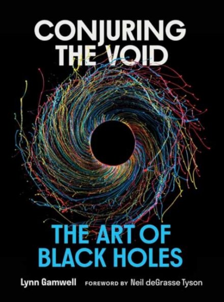 Conjuring the Void