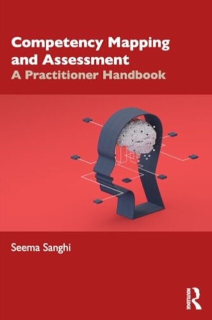 Competency Mapping and Assessment