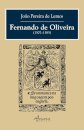Fernando de Oliveira (1507-1585)