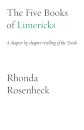The Five Books of Limericks