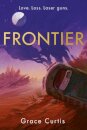 Frontier