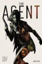 THE AGENT TP