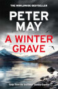 A Winter Grave