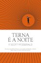 Terna É A Noite