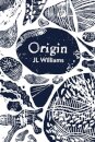 Origin