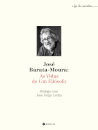 José Barata-Moura: As Vidas De Um Filósofo