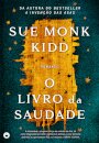 O Livro da Saudade