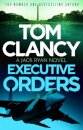 Executive Orders