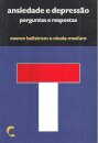 Ansiedade e Depressão