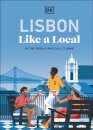 Lisbon Like A Local