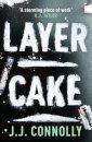 Layer Cake [20TH Anniversary Edition]