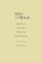After the Whale